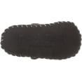 thumbnail image 4 of pediped Kids Originals Jake Crib Shoe, 4 of 7