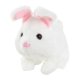 thumbnail image 4 of eléctrico de peluche, juguete realista de conejo, recuerdo de fiesta para niños y niñas, creativo, lindo regalo de cumpleaños, animal de, 4 of 10
