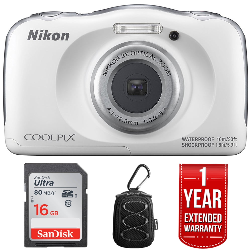 Nikon Coolpix Wifi Feature Youtube Nikon Coolpix Wifi Feature Youtube