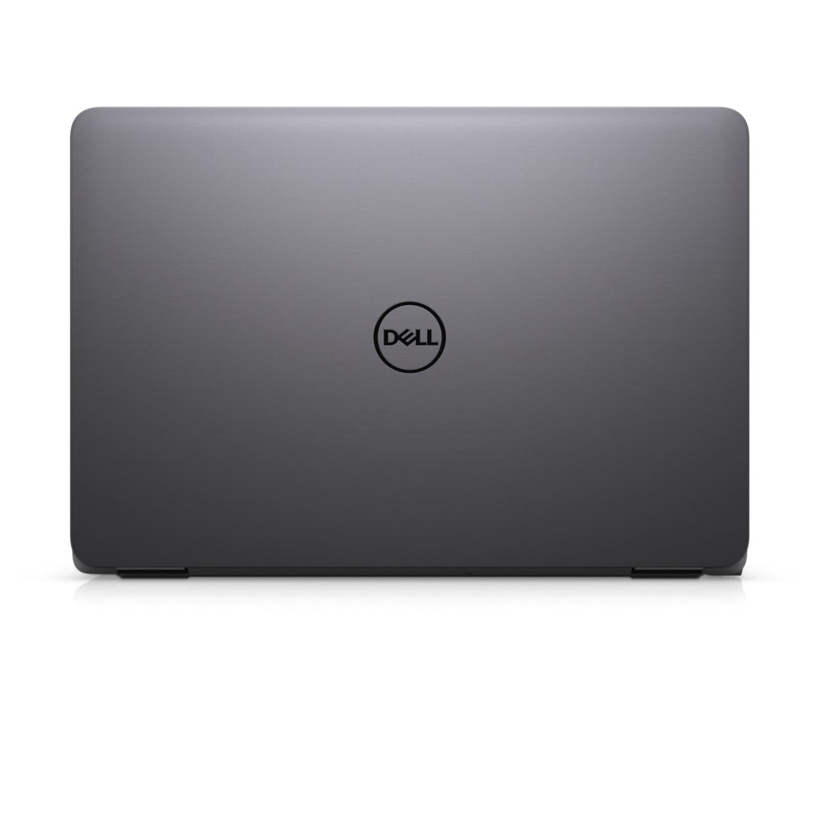 Dell Latitude 3000 3120 Laptop (2021) 11.6" HD Core Pentium - 128GB SSD - 8GB RAM 4 Cores @ 3.3 GHz