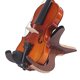 thumbnail image 2 of 1 Pieza Soporte para Ukelele Estable Fácil de Único para Hombres,Mujeres, Guitarristas CUTICAT Soporte para soporte de soporte para ukelele, 2 of 7