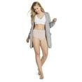 thumbnail image 3 of Jockey Women's Elance Brief - 3 Pack, 3 of 5