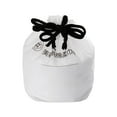 thumbnail image 2 of Cleansing Towel Disposable Towel Face Wash Towel Skin-Friendly Travel Busine, 2 of 6