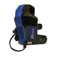 thumbnail image 3 of Kobalt 80 Volt Power Equipment Compact Battery Charger Model KRC 80-06, 3 of 3
