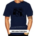thumbnail image 3 of Camiseta de manga corta con estampado de Sonic Youth GOO, ropa divertida de marca a la moda, talla S,M,L,3XL, Indie Rock, 2021, 3 of 5