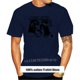 thumbnail image 3 of Camiseta de manga corta con estampado de Sonic Youth GOO, ropa divertida de marca a la moda, talla S,M,L,3XL, Indie Rock, 2021, 3 of 5