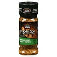 thumbnail image 2 of Club House La Grille Montreal Chicken Seasoning, 170 g, 2 of 10
