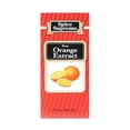 thumbnail image 2 of Spice Supreme - Pure Orange Extract (59ml) 309803 - Pack of 6, 2 of 2