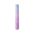 thumbnail image 2 of Hovilon Catnip Plush Kicker Toy for Cats, 14.5 Inch Long Fleece Cat Kick Pillow with Catnip, Soft Interactive Bunny Kicking Toy for Indoor Feline Boredom Relief, Cuddling Sleeping Pet Companion, 2 of 7