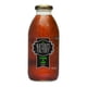 thumbnail image 1 of Té negro Nature's Factory sabor limón sin azúcar 485 ml, 1 of 4