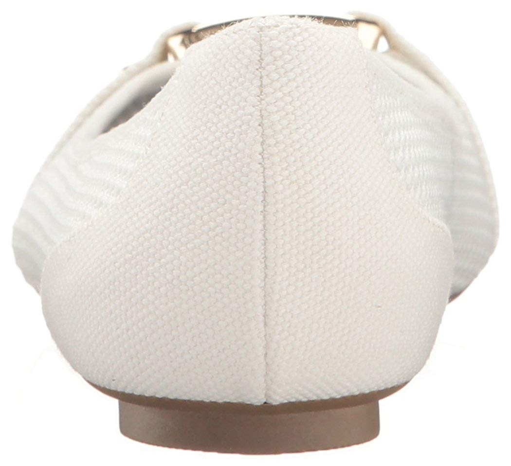 dr scholl's frankie mesh