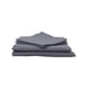 thumbnail image 2 of Juego de Sabana Gris Individual Almoda Cajon Plana y 1 Funda 70000415, 2 of 2