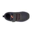 thumbnail image 4 of TENIS NIÑO CHARLY 1065190001 TEXTIL GRIS 18-21.5, 4 of 4