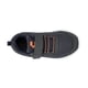thumbnail image 4 of TENIS NIÑO CHARLY 1065190001 TEXTIL GRIS 18-21.5, 4 of 4