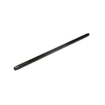 3/8 Hi-Tech Pushrod - 10.250 Long