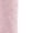 HEATHER PINK, variant on Instant Message - Read Spice Fairytales Short Sleeve Graphic T-Shirt
