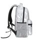 thumbnail image 3 of Easygdp Fun Rabbit Mochila Ergonómica Versátil para Laptop - Múltiples Bolsillos, Correas Ajustables, Unisex para Escuela, Viajes y Actividades al Aire Libre-One Size, 3 of 5