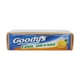thumbnail image 6 of Goody's Extra Strength Headache Powder, Cool Orange Flavor Dissolve Packs, 4 Individual Packets, 6 Pack, 6 of 6
