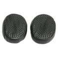 thumbnail image 1 of Earpads Cover,MST 246 Earpads Cushions Ear Pads Cushions Replacement Ear Pads Convenient Use, 1 of 14
