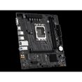 thumbnail image 2 of Placa madre MAXSUN MS-Challenger H610M-F LGA 1700 DDR4 64 GB, 2 of 5