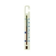thumbnail image 1 of SupaHome Fridge Freezer Analogue Thermometer, 1 of 2