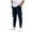 Blue, variant on Jeans for Men Cargo Jans Pants Ripped Frayed Skinny Jeans Fashion Lightweight Stretchy Street Skateboard Jeans Denim Pants