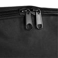thumbnail image 7 of Blackstone Griddle Grill Carry Bag - Fits up to 36'', 7 of 7