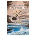 thumbnail image 1 of La Bermeja L D Books Libro de bolsillo 1ra edicion, 1 of 2