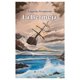 thumbnail image 1 of La Bermeja L D Books Libro de bolsillo 1ra edicion, 1 of 2