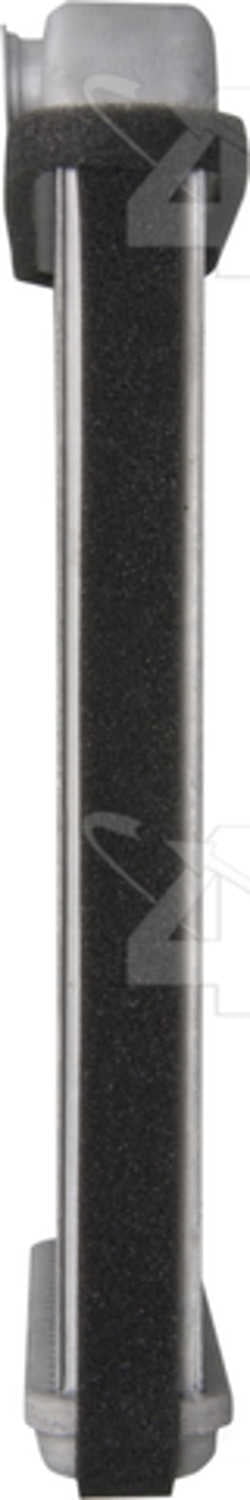 HVAC Heater Core Fits select: 1999-2002 TOYOTA CAMRY, 1998-1999 TOYOTA AVALON