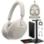 SONY WH-1000XM5 値下げ可 専用 SONY ヘッドホン WH-1000XM5 値下げ可能 SONY WH-1000XM5