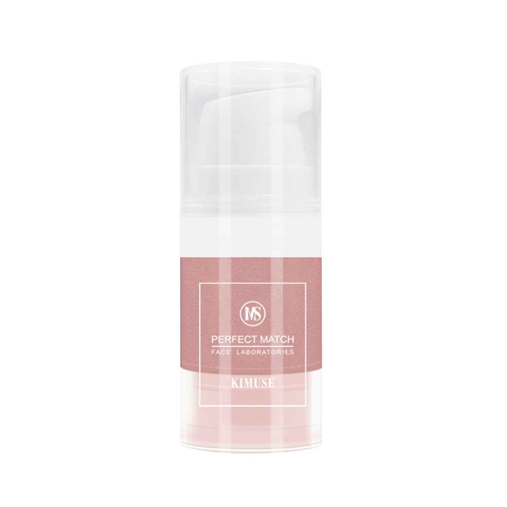 milani cheek kiss liquid blush walmart