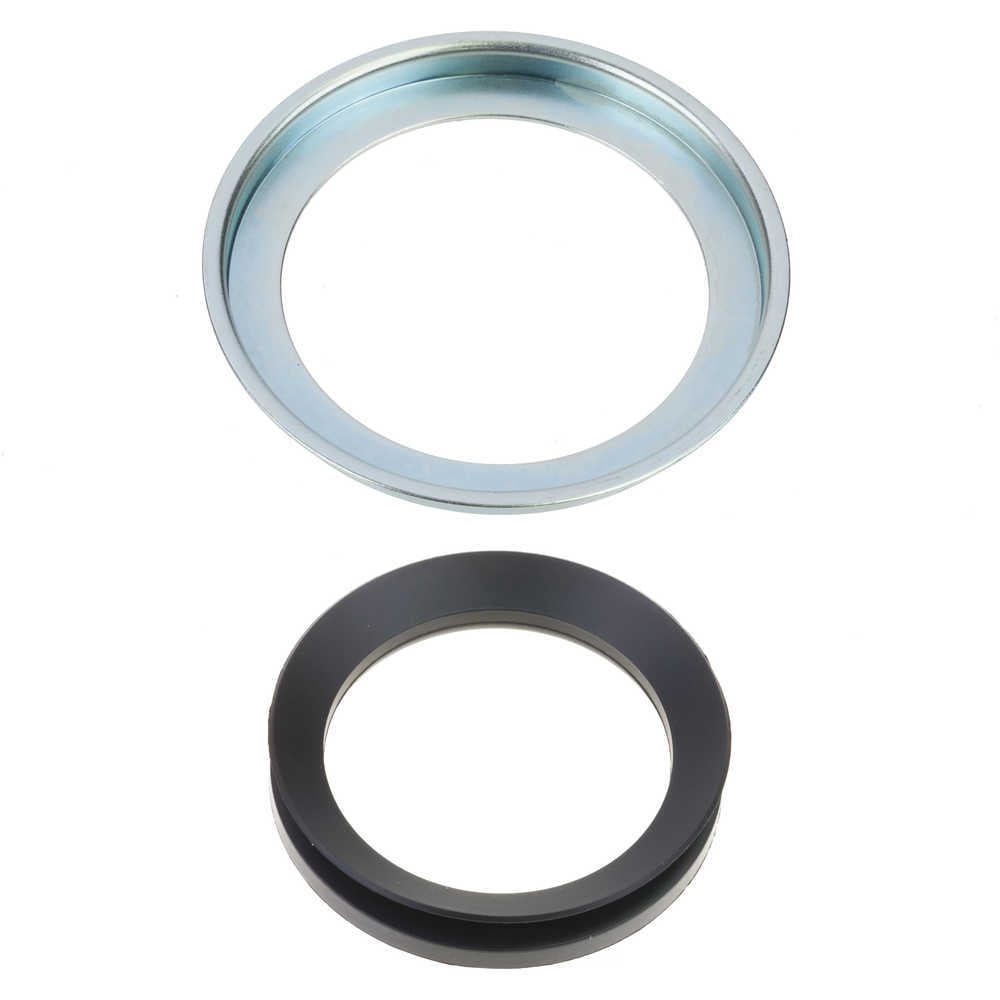 Schaeffler SS3121 Shaft Seal