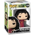 thumbnail image 2 of Funko POPDisney:VillainsS5-Mother Gothel, 2 of 3