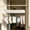White, variant on Fabric Hat Rack Metal Clip Hanger Cap Organizer Wall Hanging Storage Holder For Hats Socks Masks Underwear Towels Balcony Drying Rack Wardrobe Closet Space Saving Organizer