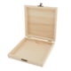 thumbnail image 4 of Caja de Multiusos Haga Su Caja , Joyero, Caja de fotografía, Dinero, 4 of 6