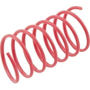 Ethical Wide Colorful Springs Cat Toy