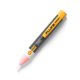 thumbnail image 3 of Fluke 2AC VoltAlert Non Contact Voltage Detector Tester 90V-1000V/ 200-1000V Elecrtical Pen Volt Alert, 3 of 4