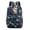Style 5, variant on Cute Super Kitties Backpack for Teens – Cartoon Cat School Bag with Large Storage – Travel Bookbag for Students and Fans