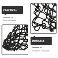 thumbnail image 3 of BRIGHTFUFU 12Set Replacement Pool Table Accessories Cotton Thread for Players, 3 of 6