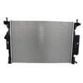 thumbnail image 2 of Motorcraft RADIATOR ASY (P), 2 of 4