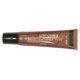 thumbnail image 1 of CO. Bigelow Mentha Shimmer Bare Mint No 1648 Brillo de labios de 0,5 oz vendido por Bath & Body Works, 1 of 3