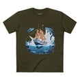 thumbnail image 4 of Ocean Coast Shirts, Ocean Shirt, 4 of 36