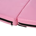 thumbnail image 6 of Soozier Extra-Protective Pole Dance Mat, Pole Crash Mat, 6 of 9