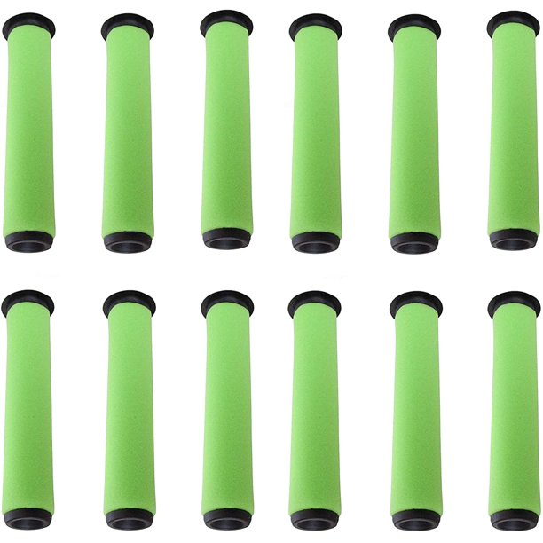 EFP Vacuum Filter for Gtech AirRam MK2 K9 Cordless Vac GTech 22v Stick