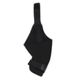 thumbnail image 4 of Dog Knee Support Brace, Reduce Pain Correct Posture High Elasticity Perfect Fit Dog Hind Leg Recovery Aid  For Arthritis For Heals L Left Leg, 4 of 8