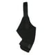 thumbnail image 4 of Protector de patas traseras para perros, rodillera para perros, rodillera transpirable para perros, rodillera para perros impulsada por el rendimiento, 4 of 8