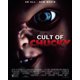 thumbnail image 3 of Classic Chucky &Terrifier 2 Horror Movie Poster Retro Print Wall Art Canvas Painting Picture for Living Room Home Decoration, 3 of 5
