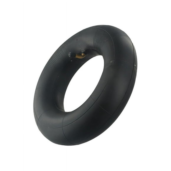 11 Inch Electric Scooter 4.10/3.50-5 Inner Tube 3.00/4.00-5 Thickened Tyres Shenzhuyue