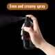 thumbnail image 3 of Botellas de aerosol de vidrio STARSIDE 120 ml (paquete de 24) con pulverizador, 3 of 7